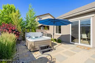 10260 Rollins Dr, Reno, NV 89521 - Photo 29