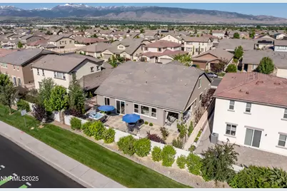 10260 Rollins Drive, Reno, NV 89521 - Photo 35