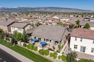 10260 Rollins Dr, Reno, NV 89521 - Photo 35