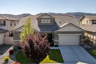 10260 Rollins Dr, Reno, NV 89521 - Photo 37