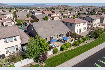10260 Rollins Drive, Reno, NV 89521 - Photo 41
