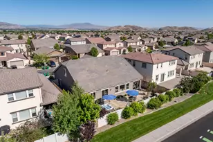 10260 Rollins Dr, Reno, NV 89521 - Photo 41