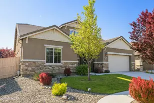 10260 Rollins Dr, Reno, NV 89521 - Photo 3