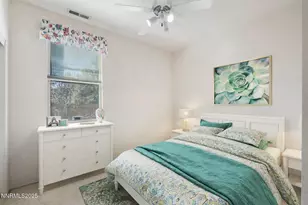 3952 Regal Dr, Reno, NV 89503 - Photo 5