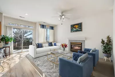 3952 Regal Drive, Reno, NV 89503 - Photo 7