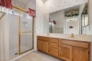 3952 Regal Dr, Reno, NV 89503 - Photo 9