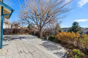 3952 Regal Dr, Reno, NV 89503 - Photo 15