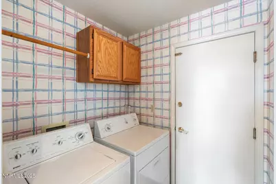 3952 Regal Drive, Reno, NV 89503 - Photo 13