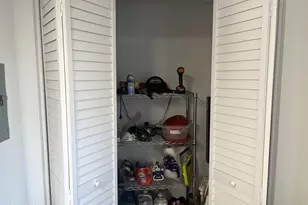 1265 Redwood Cir, Gardnerville, NV 89460 - Photo 9