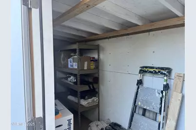 1265 Redwood Circle #5, Gardnerville, NV 89460 - Photo 17