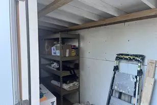 1265 Redwood Cir, Gardnerville, NV 89460 - Photo 17