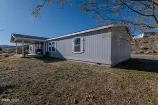 310 Grosh Ave, Dayton, NV 89403 - Photo 39