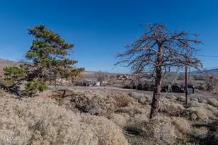 310 Grosh Ave, Dayton, NV 89403 - Photo 35