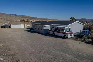 310 Grosh Ave, Dayton, NV 89403 - Photo 37