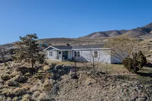 310 Grosh Ave, Dayton, NV 89403 - Photo 1