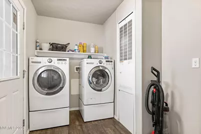 310 Grosh Avenue, Dayton, NV 89403 - Photo 31