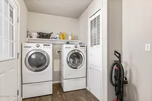 310 Grosh Ave, Dayton, NV 89403 - Photo 31