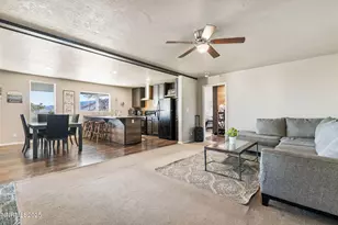310 Grosh Ave, Dayton, NV 89403 - Photo 13