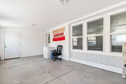 310 Grosh Avenue, Dayton, NV 89403 - Photo 33