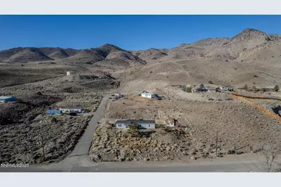 310 Grosh Avenue, Dayton, NV 89403 - Photo 3