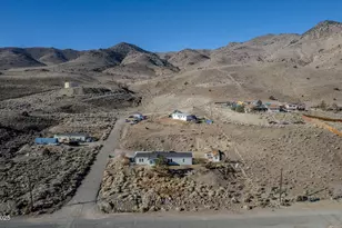 310 Grosh Ave, Dayton, NV 89403 - Photo 3