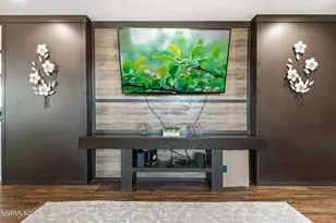 310 Grosh Ave, Dayton, NV 89403 - Photo 9