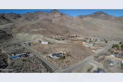 310 Grosh Avenue, Dayton, NV 89403 - Photo 5