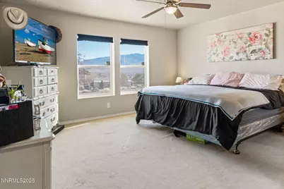 310 Grosh Avenue, Dayton, NV 89403 - Photo 21