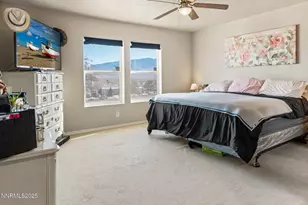 310 Grosh Ave, Dayton, NV 89403 - Photo 21