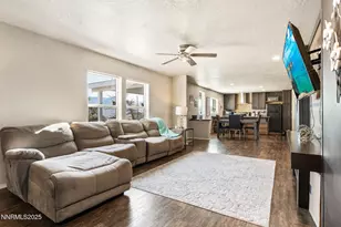 310 Grosh Ave, Dayton, NV 89403 - Photo 11