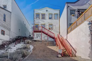 79 N C Street, Virginia City, NV 89440 - Photo 19