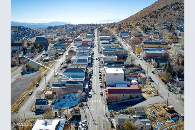 79 N C Street, Virginia City, NV 89440 - Photo 23