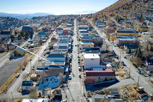 79 N C Street, Virginia City, NV 89440 - Photo 23