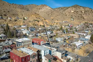 79 N C Street, Virginia City, NV 89440 - Photo 21