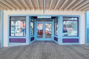 79 N C Street, Virginia City, NV 89440 - Photo 5