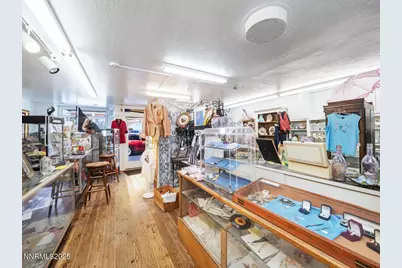 79 N C Street, Virginia City, NV 89440 - Photo 11