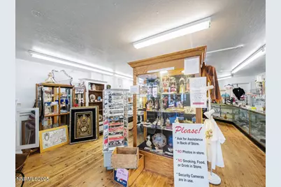 79 N C Street, Virginia City, NV 89440 - Photo 7