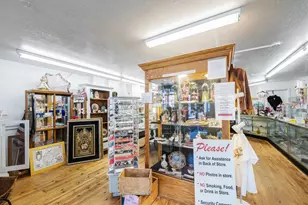 79 N C Street, Virginia City, NV 89440 - Photo 7