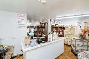 79 N C Street, Virginia City, NV 89440 - Photo 13