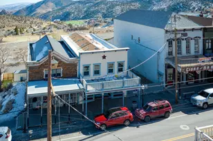 79 N C Street, Virginia City, NV 89440 - Photo 3