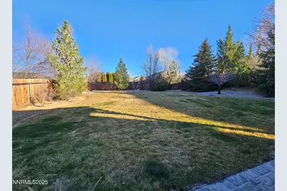 7698 Quarry Rock Court, Reno, NV 89506 - Photo 33