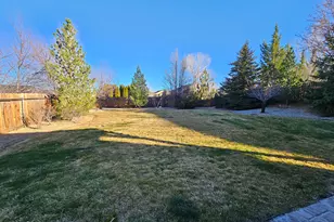 7698 Quarry Rock Ct, Reno, NV 89506 - Photo 33