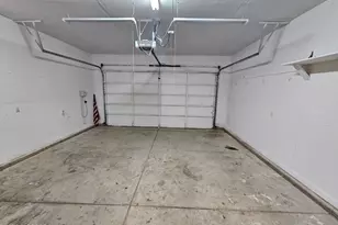 7698 Quarry Rock Ct, Reno, NV 89506 - Photo 25