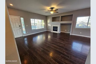 7698 Quarry Rock Court, Reno, NV 89506 - Photo 7