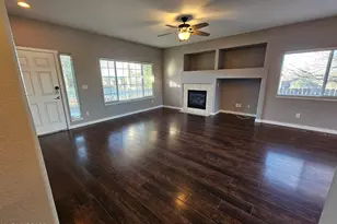 7698 Quarry Rock Ct, Reno, NV 89506 - Photo 7