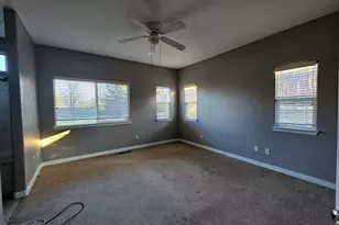 7698 Quarry Rock Ct, Reno, NV 89506 - Photo 15