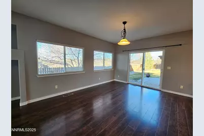 7698 Quarry Rock Court, Reno, NV 89506 - Photo 9