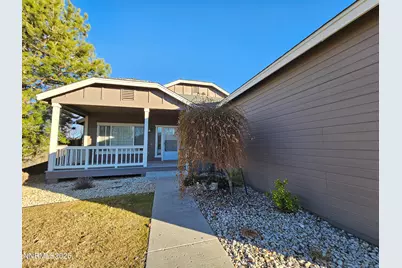 7698 Quarry Rock Court, Reno, NV 89506 - Photo 3