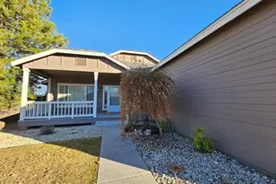 7698 Quarry Rock Ct, Reno, NV 89506 - Photo 3