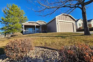 7698 Quarry Rock Ct, Reno, NV 89506 - Photo 1